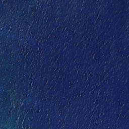 Satellite imagery of Piddan Point, PH