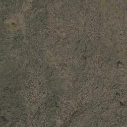 Satellite imagery of PUU KAPUKAPU — NGS TU2401 — Hawaiʻi County, US, US