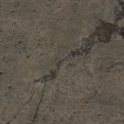 Satellite imagery of PUU KAPUKAPU — NGS TU2401 — Hawaiʻi County, US, US