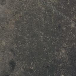 Satellite imagery of KAENA POINT — NGS TU2339 — Hawaiʻi County, US, US