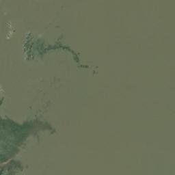 Satellite imagery of High Rock, IN