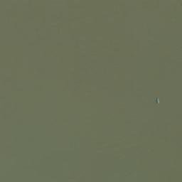 Satellite imagery of High Rock, IN