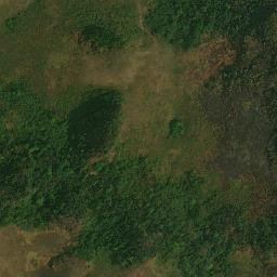 Satellite imagery of Pha Long-Oun, LA