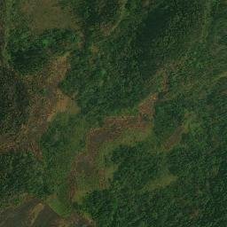 Satellite imagery of Pha Long-Oun, LA