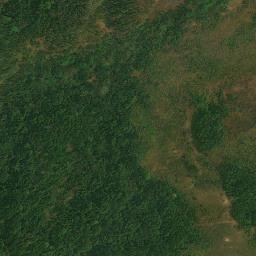 Satellite imagery of Pha Long-Oun, LA