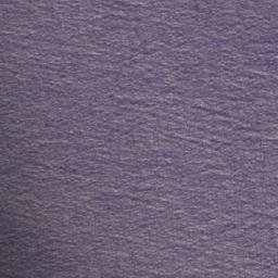 Satellite imagery of Kaniwalaan Point, PH