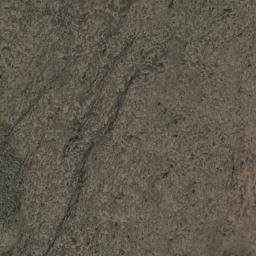 Satellite imagery of PUU KAPUKAPU — NGS TU2401 — Hawaiʻi County, US, US