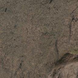 Satellite imagery of PUU KAPUKAPU — NGS TU2401 — Hawaiʻi County, US, US