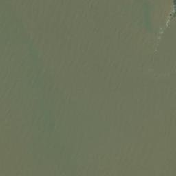 Satellite imagery of High Rock, IN