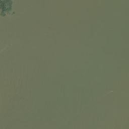 Satellite imagery of High Rock, IN
