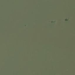 Satellite imagery of High Rock, IN