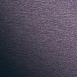 Satellite imagery of Kaniwalaan Point, PH