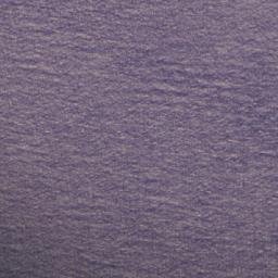 Satellite imagery of Kaniwalaan Point, PH