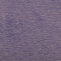 Satellite imagery of Kaniwalaan Point, PH