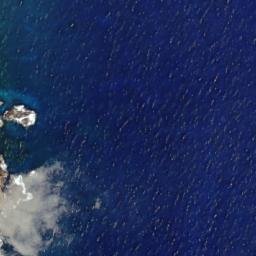 Satellite imagery of Alogob Point, PH
