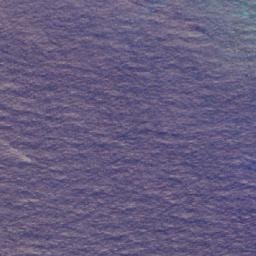 Satellite imagery of Magsidel Point, PH