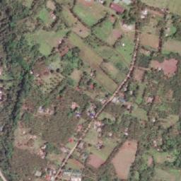 Satellite imagery of Magsidel Point, PH