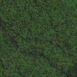 Satellite imagery of KAHAHA — NGS TU2429 — Hawaiʻi County, US, US