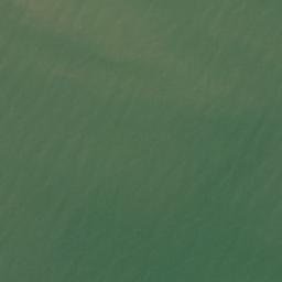Satellite imagery of Mũi Ta Lus, VN