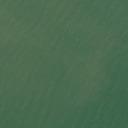 Satellite imagery of Mũi Ta Lus, VN