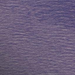 Satellite imagery of Magsidel Point, PH