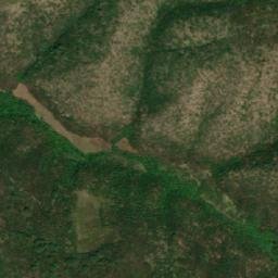 Satellite imagery of Punta El Ixtaltetlac, MX