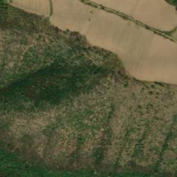 Satellite imagery of Punta El Ixtaltetlac, MX
