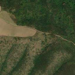 Satellite imagery of Punta El Ixtaltetlac, MX