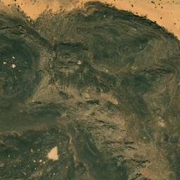 Satellite imagery of Ékadé Badene, NE