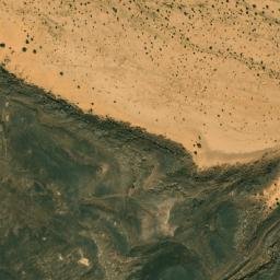 Satellite imagery of Ékadé Badene, NE