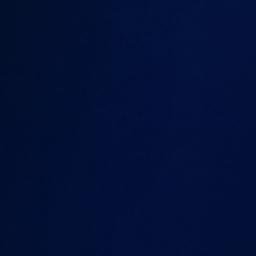 Satellite imagery of LAE O HEKU — NGS TU2507 — Hawaiʻi County, US, US