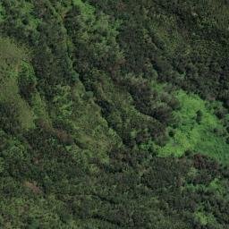 Satellite imagery of KAHAHA — NGS TU2429 — Hawaiʻi County, US, US