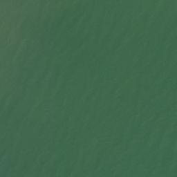 Satellite imagery of Mũi Ta Lus, VN