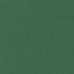 Satellite imagery of Mũi Ta Lus, VN