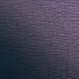 Satellite imagery of Magsidel Point, PH