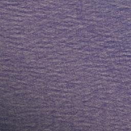 Satellite imagery of Magsidel Point, PH