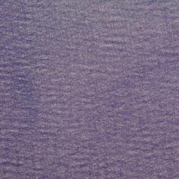 Satellite imagery of Magsidel Point, PH