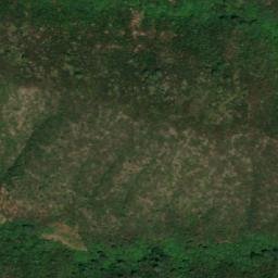 Satellite imagery of Punta El Ixtaltetlac, MX