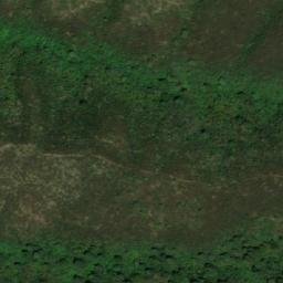 Satellite imagery of Punta El Ixtaltetlac, MX