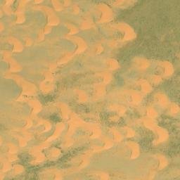Satellite imagery of Greïfa el Khadra, MR
