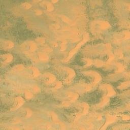 Satellite imagery of Greïfa el Khadra, MR