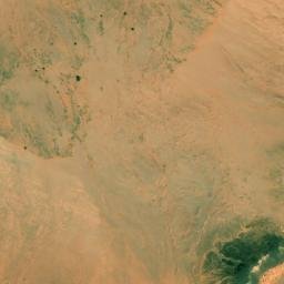 Satellite imagery of Goûr Ticherrougui, ML