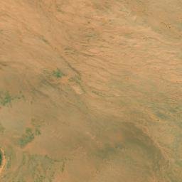 Satellite imagery of Goûr Ticherrougui, ML