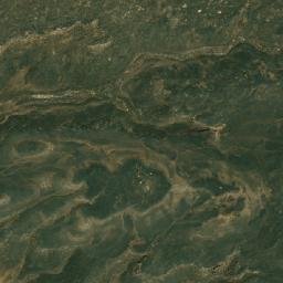 Satellite imagery of Ékadé Badene, NE