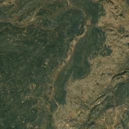 Satellite imagery of Ékadé Badene, NE