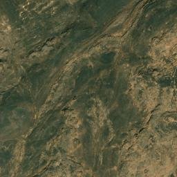 Satellite imagery of Ékadé Badene, NE