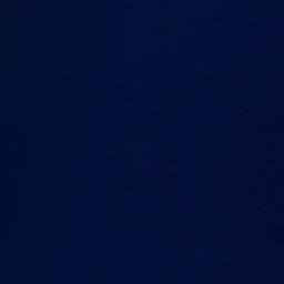 Satellite imagery of LAE O HEKU — NGS TU2507 — Hawaiʻi County, US, US