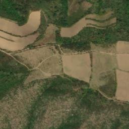 Satellite imagery of Punta El Ixtaltetlac, MX