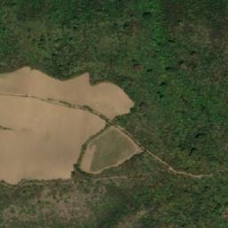 Satellite imagery of Punta El Ixtaltetlac, MX