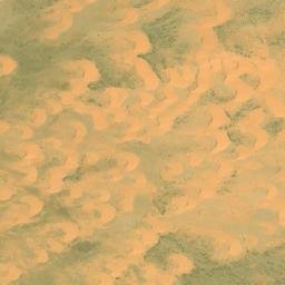 Satellite imagery of Greïfa el Khadra, MR
